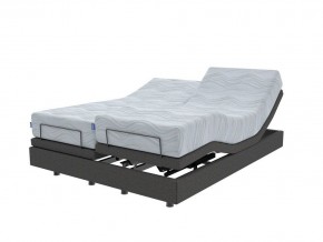 PROxSON Матрас Motion Memo Flex S (Motion Dream) 160x190 в Агрызе - agryz.mebel24.online | фото 6