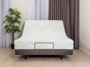 PROxSON Матрас Motion Memo Flex S (Motion Dream) 160x190 в Агрызе - agryz.mebel24.online | фото 8