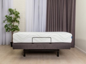 PROxSON Матрас Motion Memo Flex S (Motion Dream) 160x190 в Агрызе - agryz.mebel24.online | фото 9