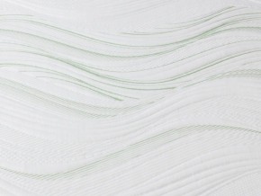 PROxSON Матрас Motion Memo Flex S (Motion Dream) 180x190 в Агрызе - agryz.mebel24.online | фото 15