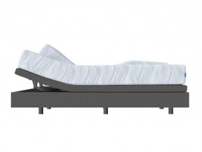PROxSON Матрас Motion Memo Flex S (Motion Dream) 180x190 в Агрызе - agryz.mebel24.online | фото 4