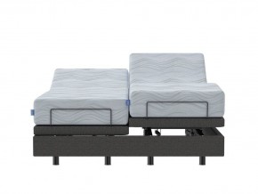 PROxSON Матрас Motion Memo Flex S (Motion Dream) 180x190 в Агрызе - agryz.mebel24.online | фото 5