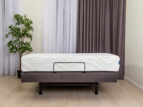 PROxSON Матрас Motion Memo M (Motion Dream) 160x200 в Агрызе - agryz.mebel24.online | фото 10