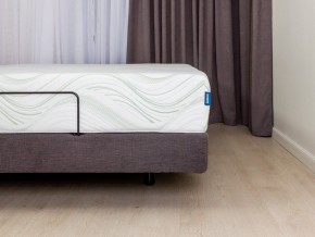 PROxSON Матрас Motion Memo M (Motion Dream) 160x200 в Агрызе - agryz.mebel24.online | фото 11