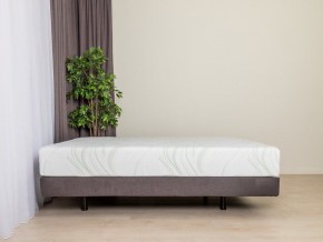 PROxSON Матрас Motion Memo M (Motion Dream) 160x200 в Агрызе - agryz.mebel24.online | фото 12