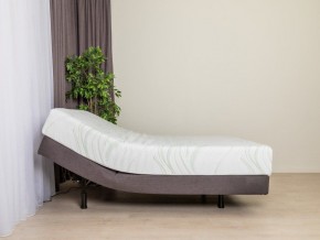 PROxSON Матрас Motion Memo M (Motion Dream) 160x200 в Агрызе - agryz.mebel24.online | фото 13