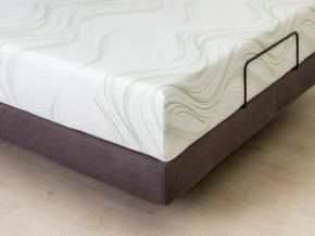 PROxSON Матрас Motion Memo M (Motion Dream) 160x200 в Агрызе - agryz.mebel24.online | фото 14