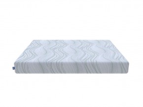 PROxSON Матрас Motion Memo M (Motion Dream) 160x200 в Агрызе - agryz.mebel24.online | фото 16
