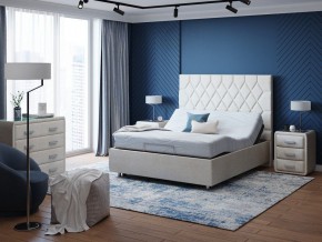 PROxSON Матрас Motion Memo M (Motion Dream) 160x200 в Агрызе - agryz.mebel24.online | фото 17