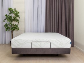 PROxSON Матрас Motion Memo M (Motion Dream) 160x200 в Агрызе - agryz.mebel24.online | фото 7