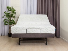 PROxSON Матрас Motion Memo M (Motion Dream) 160x200 в Агрызе - agryz.mebel24.online | фото 8