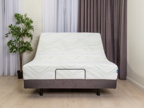 PROxSON Матрас Motion Memo M (Motion Dream) 160x200 в Агрызе - agryz.mebel24.online | фото 9