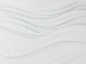 PROxSON Матрас Motion Memo M (Motion Dream) 180x190 в Агрызе - agryz.mebel24.online | фото 15