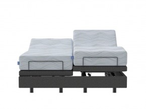 PROxSON Матрас Motion Memo M (Motion Dream) 200x190 в Агрызе - agryz.mebel24.online | фото 5