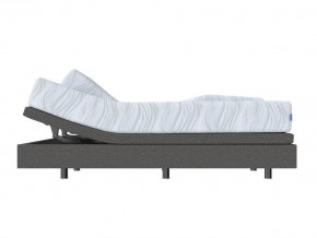 PROxSON Матрас Motion Memo M (Motion Dream) 80x190 в Агрызе - agryz.mebel24.online | фото 4