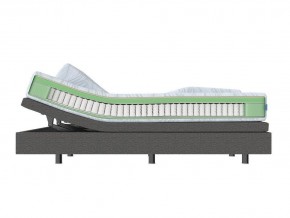 PROxSON Матрас Motion Memo M (Motion Dream) 90x190 в Агрызе - agryz.mebel24.online | фото 3