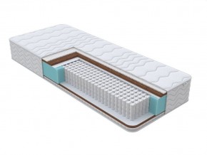 PROxSON Матрас Orto Feel (Multiwave) 200x195 в Агрызе - agryz.mebel24.online | фото 10