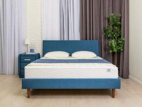 PROxSON Матрас Orto Feel (Multiwave) 200x195 в Агрызе - agryz.mebel24.online | фото 2
