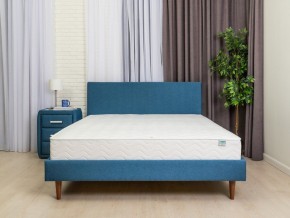 PROxSON Матрас Orto Feel (Multiwave) 200x195 в Агрызе - agryz.mebel24.online | фото 3