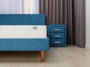 PROxSON Матрас Orto Feel (Multiwave) 200x195 в Агрызе - agryz.mebel24.online | фото 4