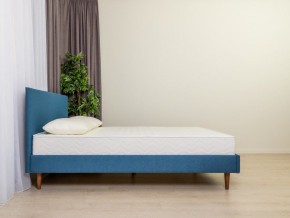 PROxSON Матрас Orto Feel (Multiwave) 200x195 в Агрызе - agryz.mebel24.online | фото 5