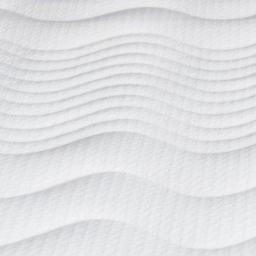 PROxSON Матрас Orto Feel (Multiwave) 200x195 в Агрызе - agryz.mebel24.online | фото 7