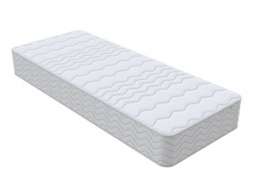 PROxSON Матрас Orto Feel (Multiwave) 200x195 в Агрызе - agryz.mebel24.online | фото 8