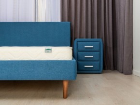 PROxSON Матрас Orto Joga Hatha (Multiwave) 120x195 в Агрызе - agryz.mebel24.online | фото 5