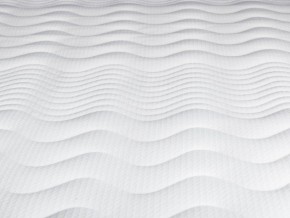 PROxSON Матрас Orto Joga Hatha (Multiwave) 120x195 в Агрызе - agryz.mebel24.online | фото 8