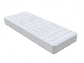 PROxSON Матрас Orto Joga Hatha (Multiwave) 120x200 в Агрызе - agryz.mebel24.online | фото 7