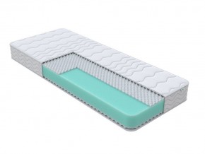 PROxSON Матрас Orto Joga Hatha (Multiwave) 80x200 в Агрызе - agryz.mebel24.online | фото 1