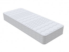 PROxSON Матрас Orto Medic (Multiwave) 200x200 в Агрызе - agryz.mebel24.online | фото 6