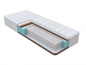 PROxSON Матрас Orto Medic (Multiwave) 200x200 в Агрызе - agryz.mebel24.online | фото 9