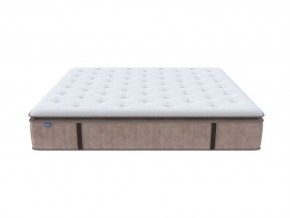 PROxSON Матрас Paradise Firm (Трикотаж Prestige Latte) 120x190 в Агрызе - agryz.mebel24.online | фото 8