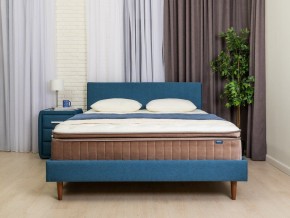 PROxSON Матрас Paradise Firm (Трикотаж Prestige Latte) 180x195 в Агрызе - agryz.mebel24.online | фото 10