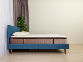 PROxSON Матрас Paradise Firm (Трикотаж Prestige Latte) 180x195 в Агрызе - agryz.mebel24.online | фото 2