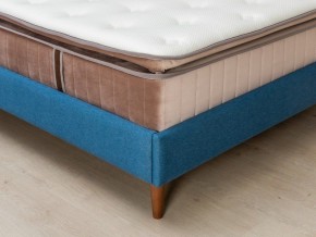 PROxSON Матрас Paradise Firm (Трикотаж Prestige Latte) 180x195 в Агрызе - agryz.mebel24.online | фото 4