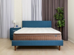 PROxSON Матрас Paradise Firm (Трикотаж Prestige Latte) 180x195 в Агрызе - agryz.mebel24.online | фото 9