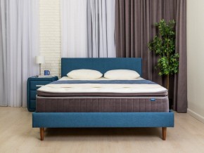 PROxSON Матрас Paradise Firm (Трикотаж Prestige Steel) 140x195 в Агрызе - agryz.mebel24.online | фото 3