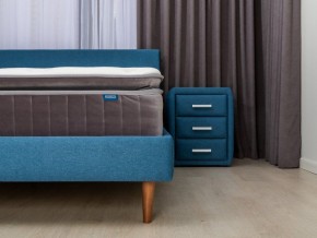 PROxSON Матрас Paradise Firm (Трикотаж Prestige Steel) 140x195 в Агрызе - agryz.mebel24.online | фото 5