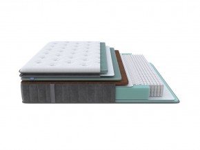 PROxSON Матрас Paradise Firm (Трикотаж Prestige Steel) 140x200 в Агрызе - agryz.mebel24.online | фото 5