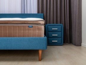 PROxSON Матрас Paradise Soft (Трикотаж Prestige Latte) 200x200 в Агрызе - agryz.mebel24.online | фото 5