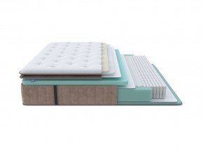 PROxSON Матрас Paradise Soft (Трикотаж Prestige Latte) 90x200 в Агрызе - agryz.mebel24.online | фото 1