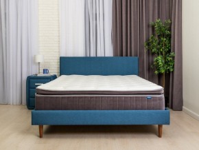 PROxSON Матрас Paradise Soft (Трикотаж Prestige Steel) 140x190 в Агрызе - agryz.mebel24.online | фото 4