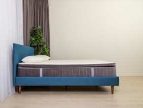 PROxSON Матрас Paradise Soft (Трикотаж Prestige Steel) 140x190 в Агрызе - agryz.mebel24.online | фото 6