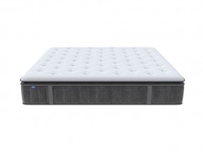 PROxSON Матрас Paradise Soft (Трикотаж Prestige Steel) 140x190 в Агрызе - agryz.mebel24.online | фото 8