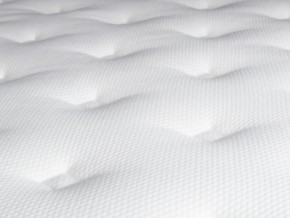 PROxSON Матрас Paradise Soft (Трикотаж Prestige Steel) 200x195 в Агрызе - agryz.mebel24.online | фото 9