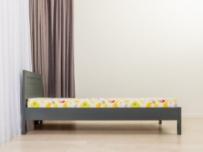 PROxSON Матрас Совенок (Print) 60x200 в Агрызе - agryz.mebel24.online | фото 4