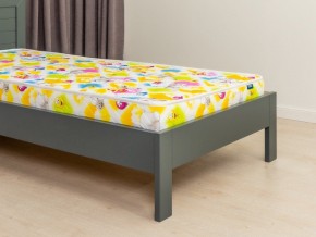 PROxSON Матрас Совенок (Print) 60x200 в Агрызе - agryz.mebel24.online | фото 6