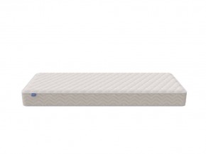 PROxSON Матрас Standart F Roll (Ткань Синтетический жаккард) 160x190 в Агрызе - agryz.mebel24.online | фото 8